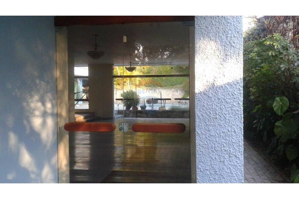 Casa - Venda - São Paulo , São Paulo - f4421bf6fa4e42cb6fcc5c24.jpg - 602141003-165