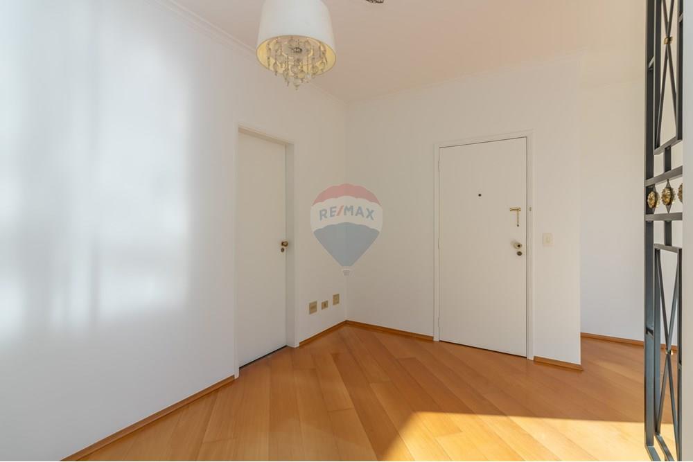 Apartamento - Venda - São Paulo , São Paulo - 05 sala.jpg - 601481005-194