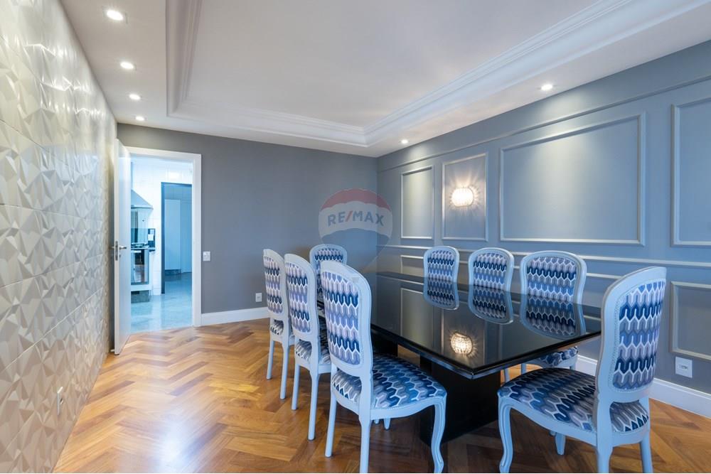 Apartamento - Venda - São Paulo , São Paulo - 01fotos_058.jpg - 601251054-86