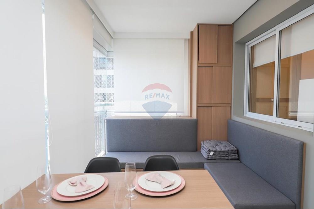 Apartamento - Alugar - São Paulo , São Paulo - WhatsApp Image 2025-09-23 at 17.15.11 (1).jpeg - 602161004-151