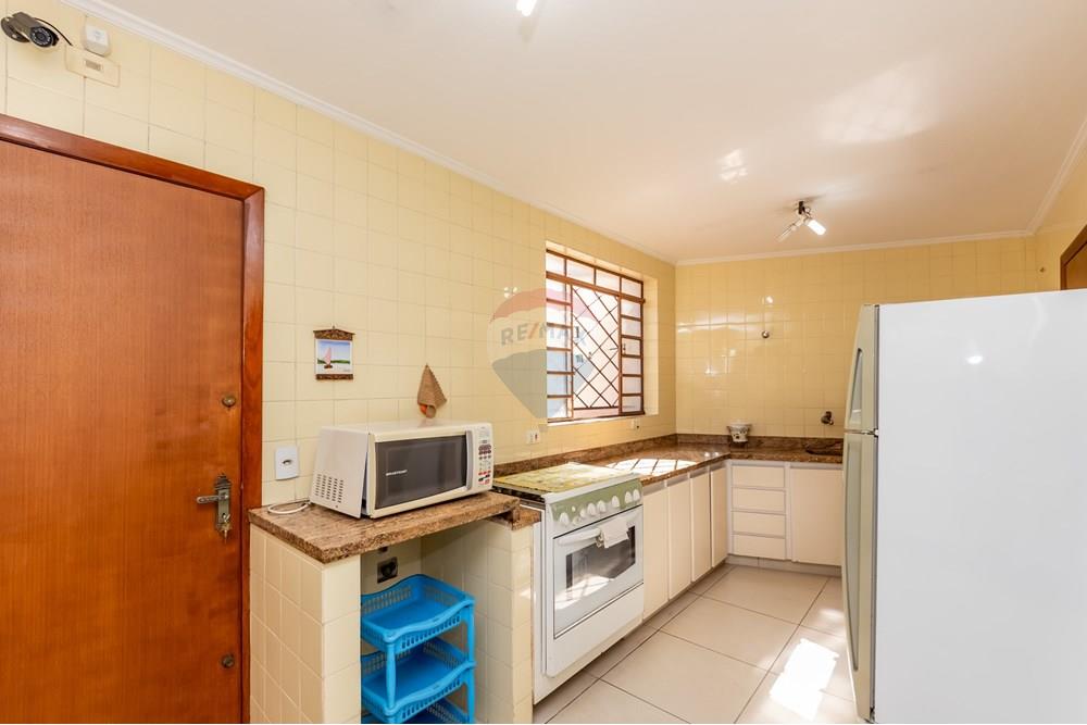 Casa - Venda - São Paulo , São Paulo - IMG_031021.jpg - 602241008-43