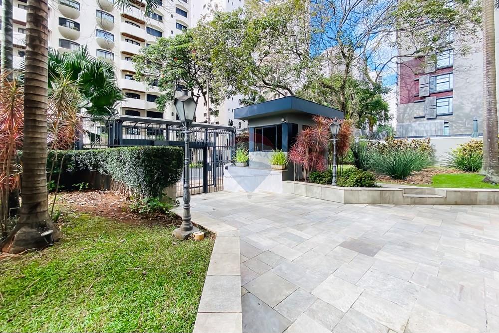 Apartamento - Venda - São Paulo , São Paulo - FOTO 41.jpg - 602221026-1