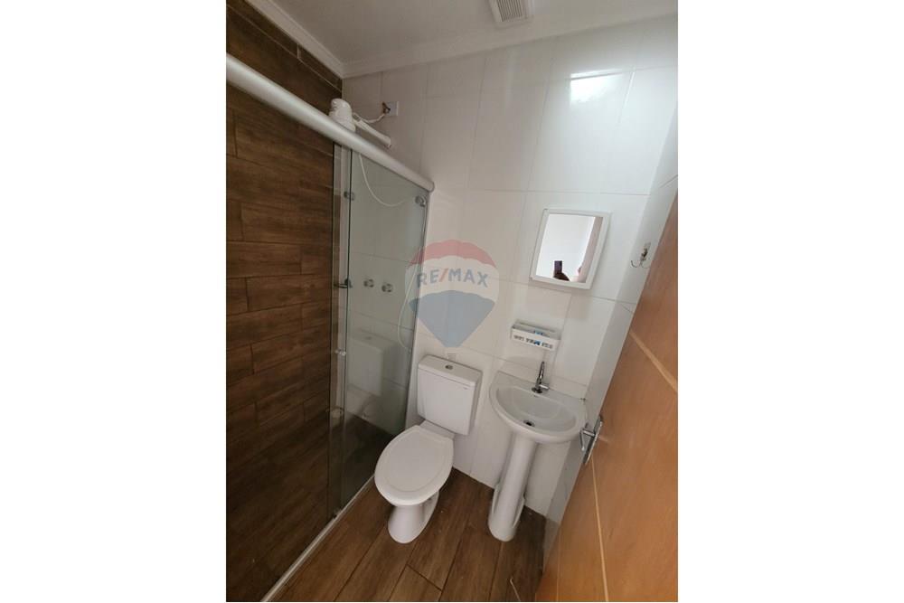 Casa de Condomínio - Alugar - São Paulo , São Paulo - IMG-20250813-WA0103.jpg - 602291010-213