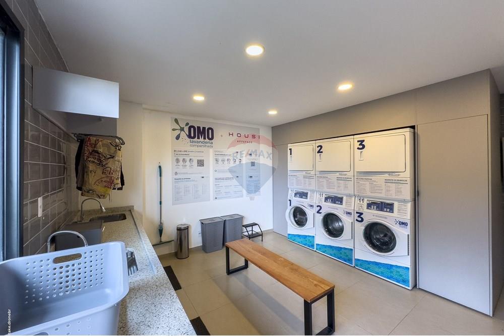 Studio - Venda - São Paulo , São Paulo - TKD-6979.jpg - 602151008-153