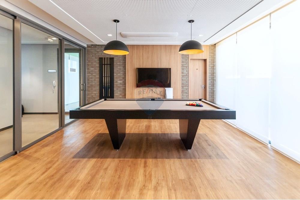 Apartamento - Venda - São Paulo , São Paulo - DSC_9293.jpeg - 601191033-78