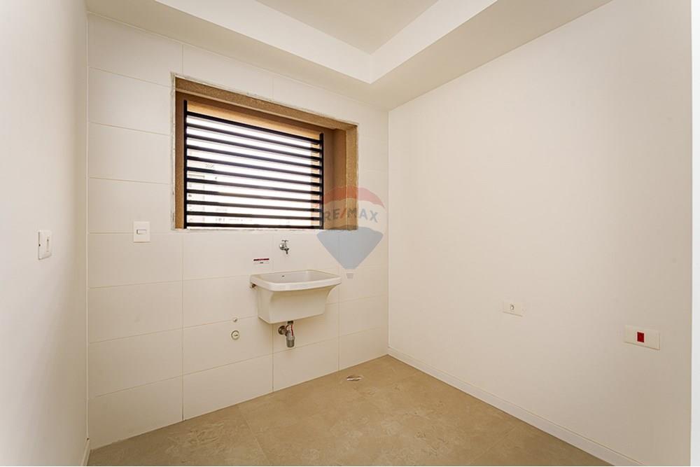 Apartamento - Venda - São Paulo , São Paulo - 5.jpg - 602281017-141