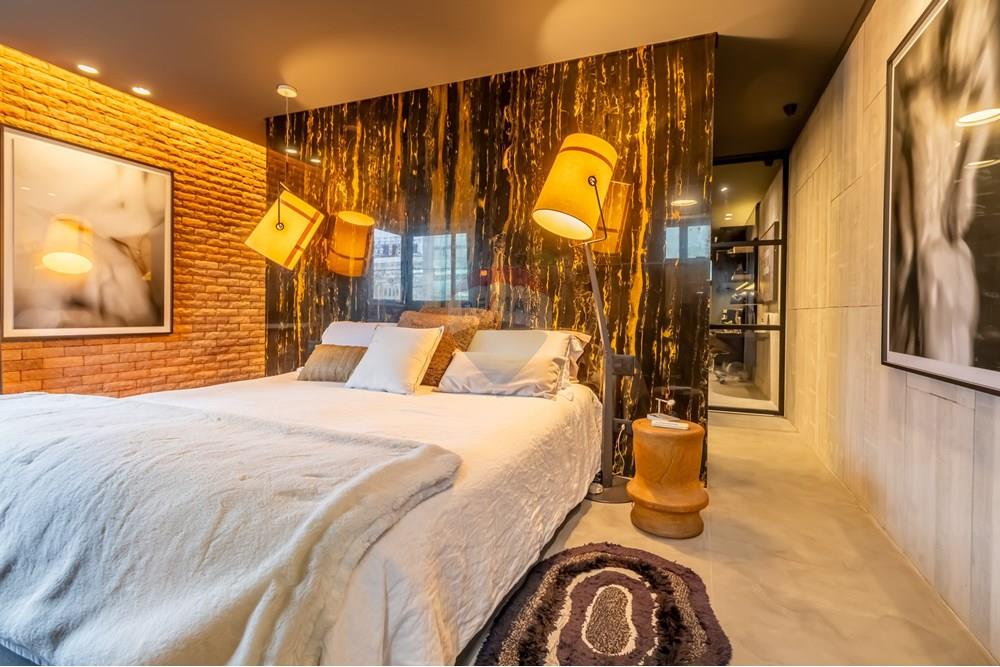 Duplex - Venda - São Paulo , São Paulo - IMG_7786-HDR36.jpg - 630331091-12