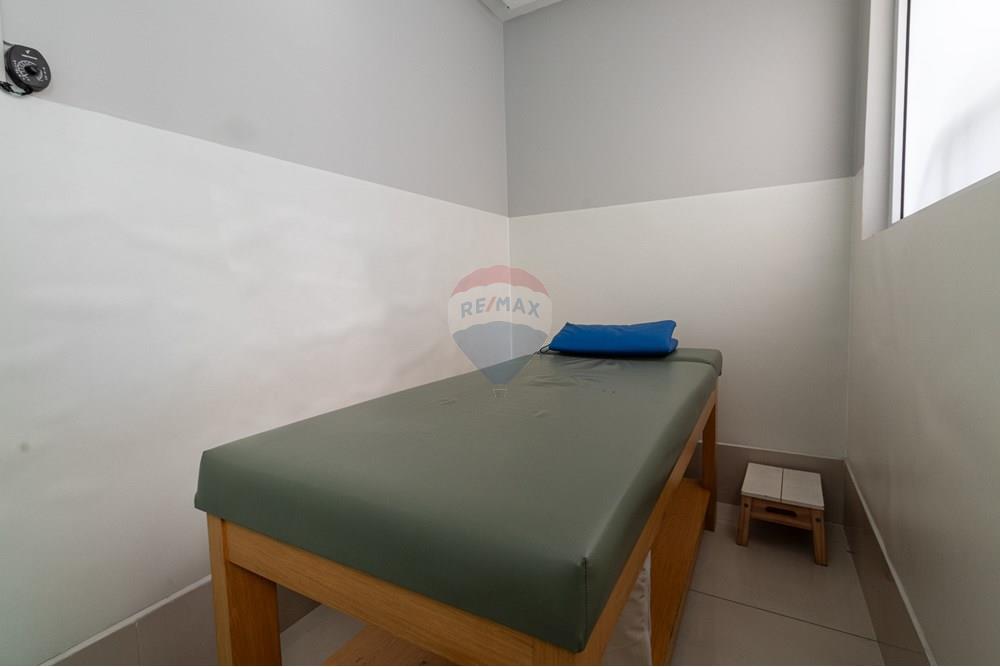 Apartamento - Venda - São Paulo , São Paulo - 01fotos_045.jpg - 601251021-273