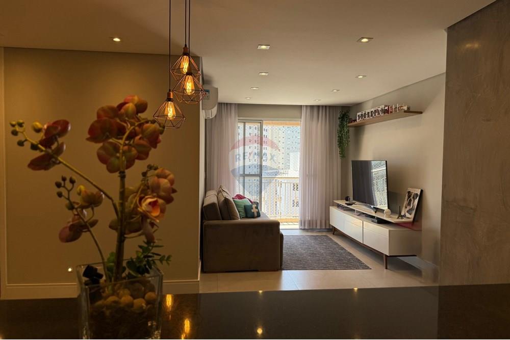 Apartamento - Venda - São Paulo , São Paulo - IMG_0339.jpeg - 602411006-6