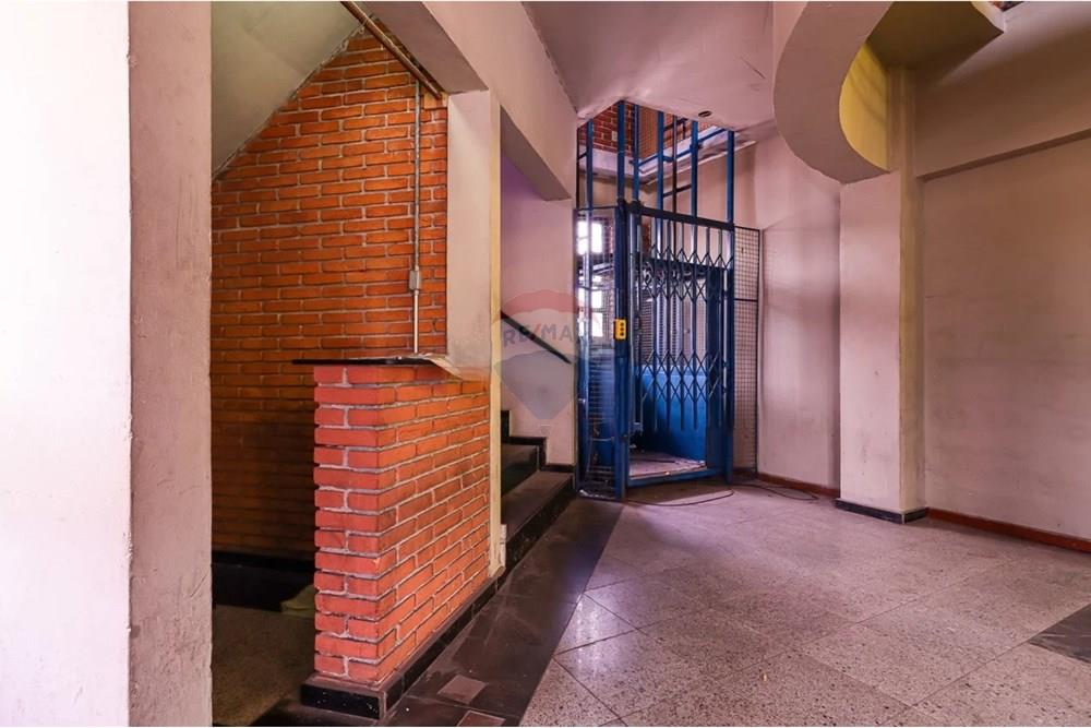 Prédio - Alugar - São Paulo , São Paulo - 16.jpg - 602291016-182