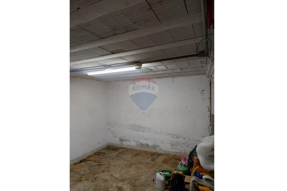 Galpão - Alugar - São Paulo , São Paulo - f52e626b-31ea-4885-ac2e-327f2d950d1a.jpg - 602281034-3