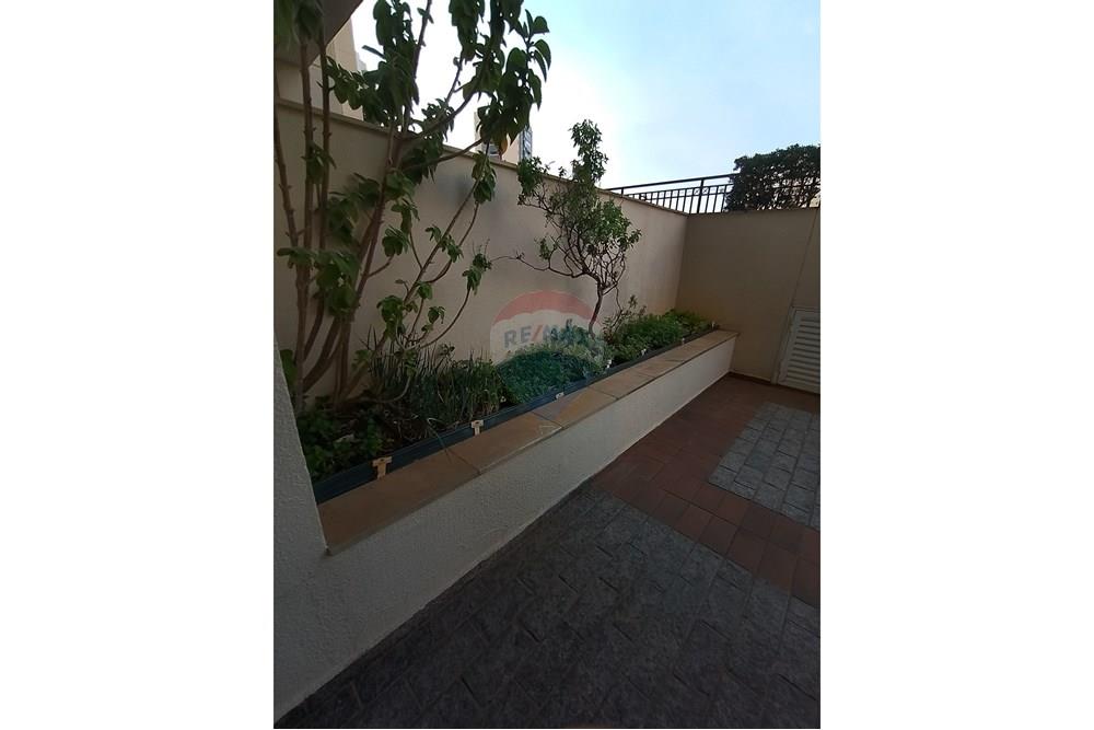 Apartamento - Alugar - São Paulo , São Paulo - Horta.jpg - 601081088-10