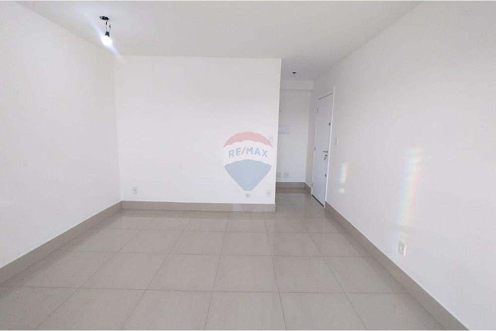 Apartamento - Alugar - São Paulo , São Paulo - WhatsApp Image 2025-08-25 at 12.04.01 (4).jpeg - 602361012-84