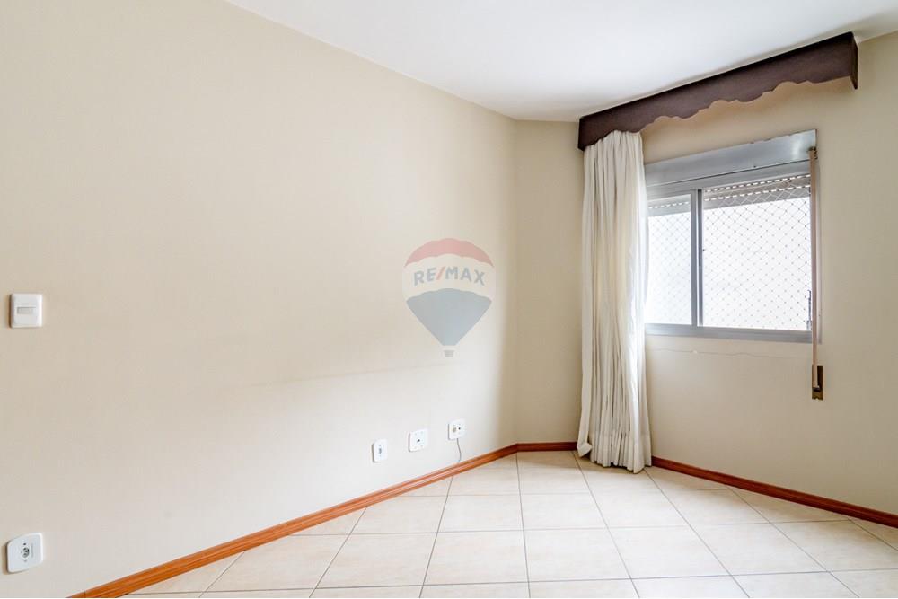 Apartamento - Venda - São Paulo , São Paulo - 06dormitorios006.jpg - 601081090-1