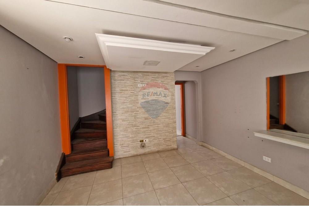 Prédio - Alugar - São Paulo , São Paulo - 10c19f9f-21a4-4b96-b309-f7255578d7bb.jpg - 602291018-123