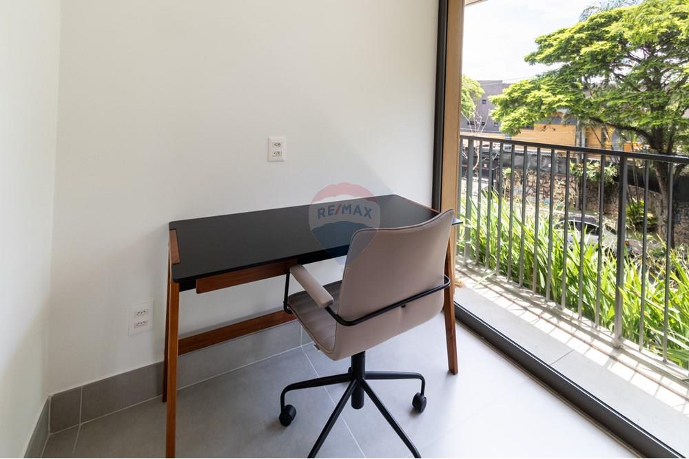 Apartamento - Venda - São Paulo , São Paulo - 01fotos_034.jpg - 601251042-13