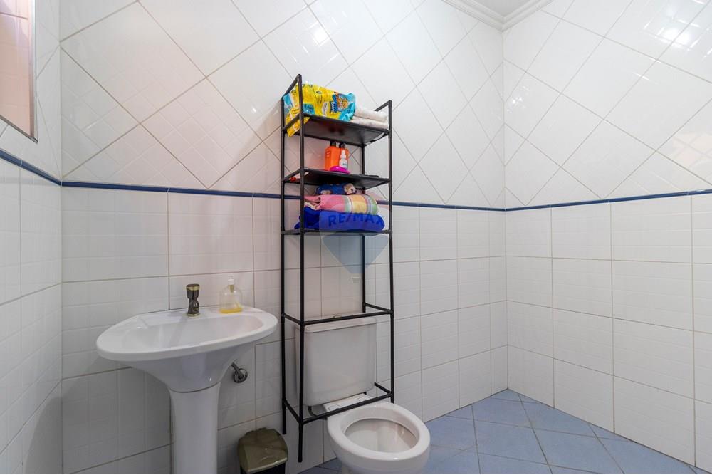 Casa - Venda - Diadema , São Paulo - 01fotos_051.jpg - 601251090-64