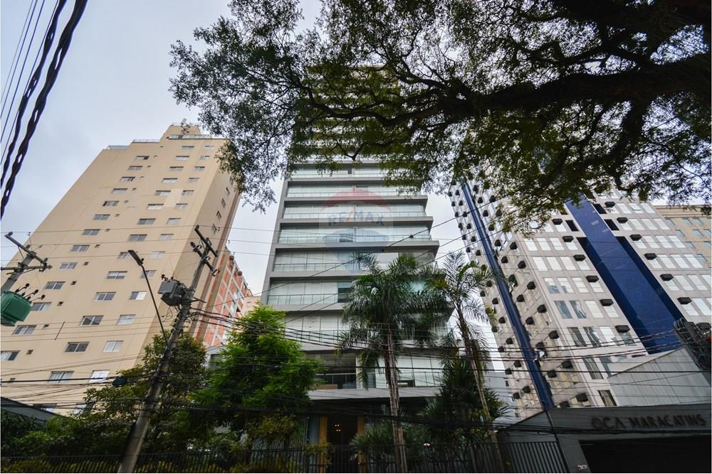 Apartamento - Venda - São Paulo , São Paulo - 01fotos_083.jpg - 601251079-73