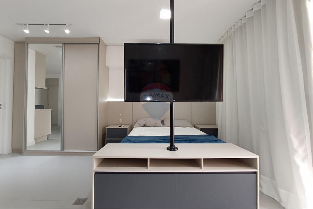 Studio - Alugar - São Paulo , São Paulo - imgi_58_bb906561-9b78-424d-9fb9-fe36543bf4b1.jpg - 602141003-231