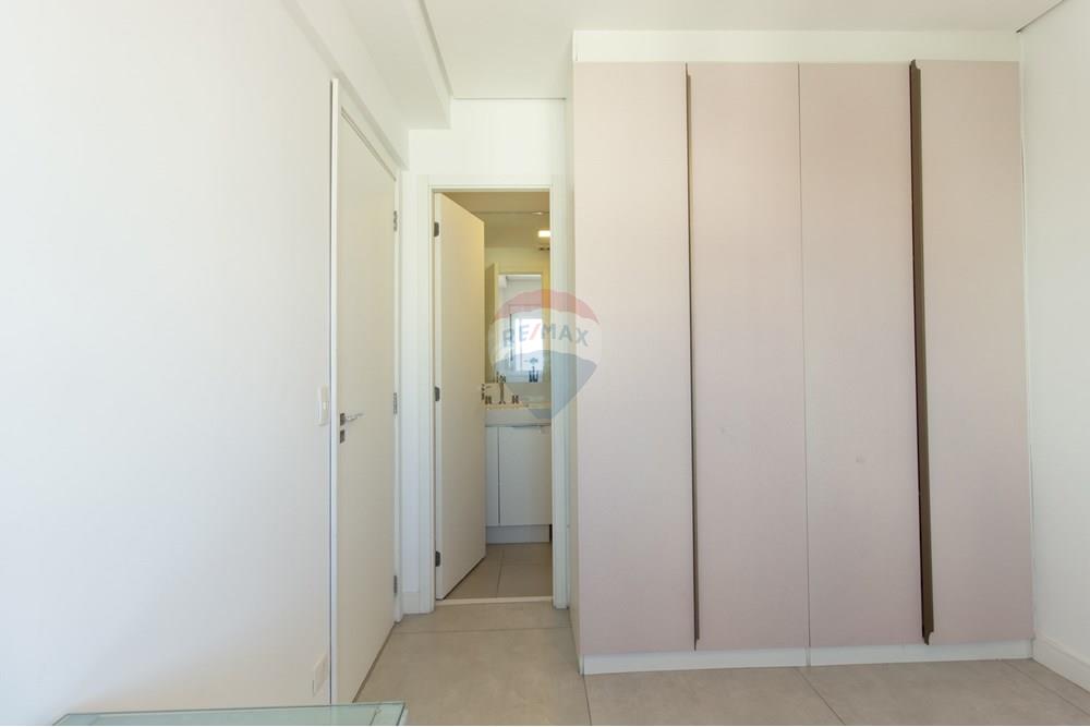 Apartamento - Venda - São Paulo , São Paulo - 19 Suíte 02 (1).jpg - 601971018-1227