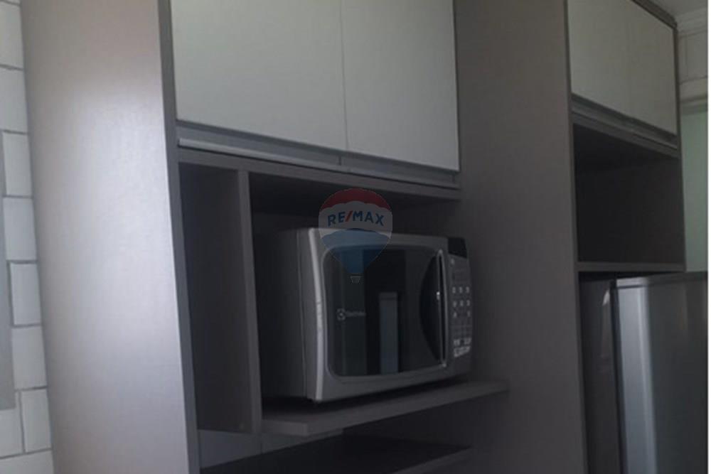 Apartamento - Alugar - São Paulo , São Paulo - WhatsApp Image 2025-03-22 at 10.57.47.jpeg - 602301011-90