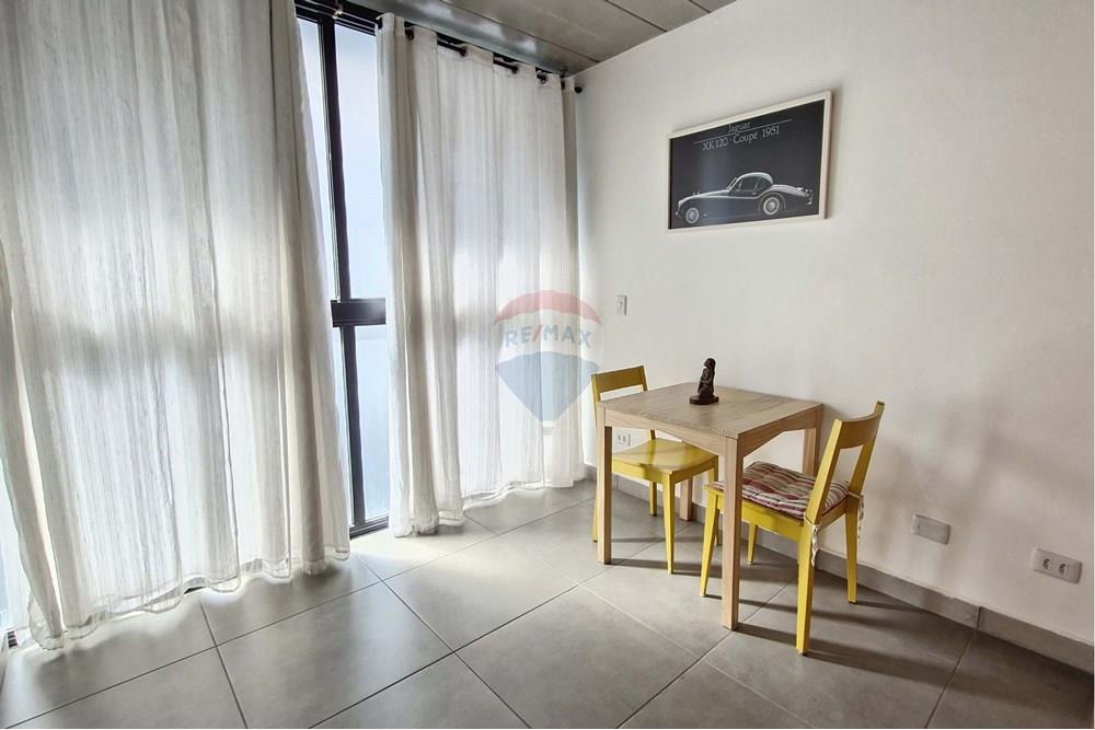 Casa - Venda - São Paulo , São Paulo - RUA CRASSO, 194 (30).jpg - 602301001-168