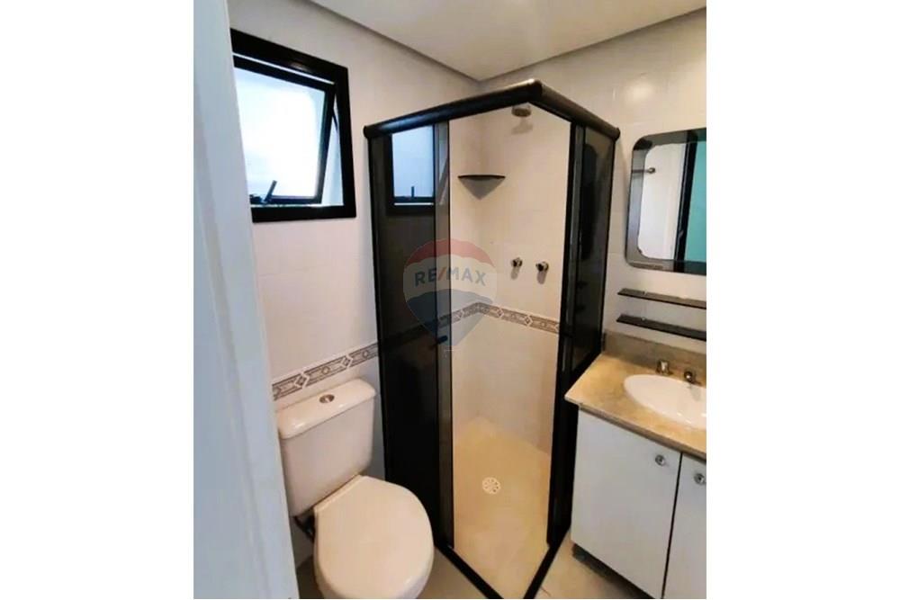 Residential - Διαμέρισμα - Σάο Πάολο , Σάο Πάολο - BR - 26 NN 4.jpg - 601361040-140