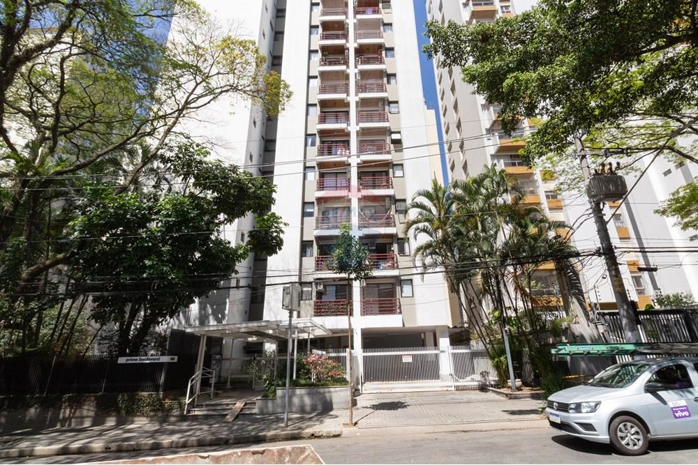Apartamento - Venda - São Paulo , São Paulo - 01fotos_021.jpg - 601121085-10