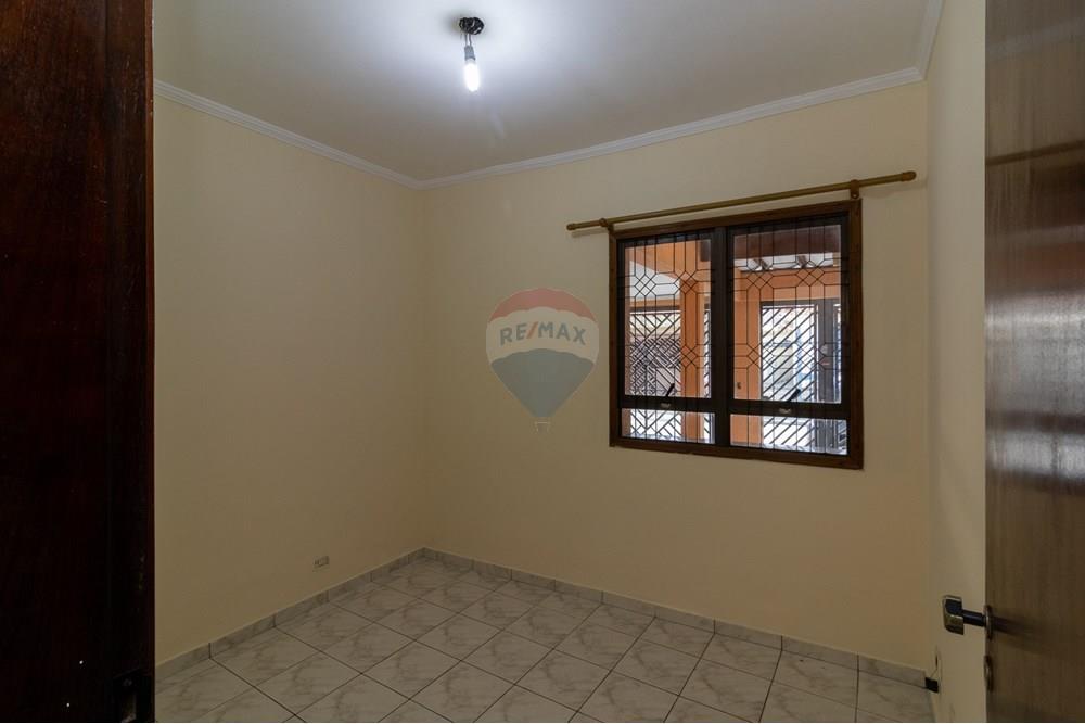 Casa - Venda - São Paulo , São Paulo - 34.jpg - 601751008-1005