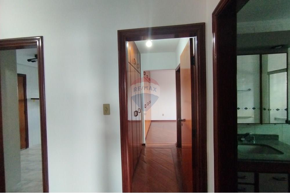 Apartamento - Venda - Suzano , São Paulo - IMG_20250212_143611.jpg - 601451005-103