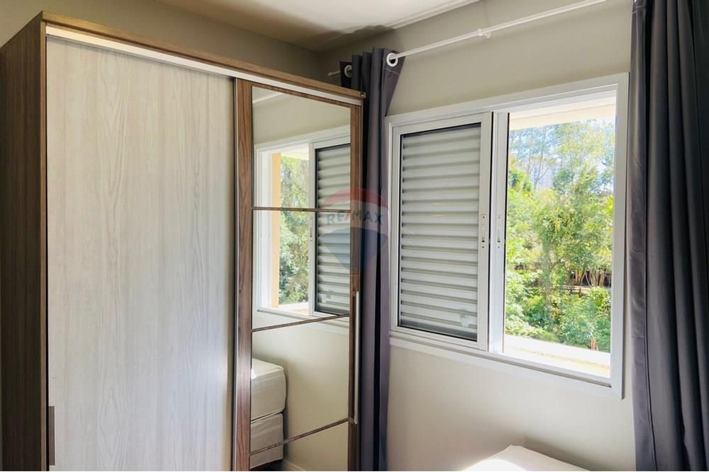 Apartamento - Alugar - São Paulo , São Paulo - IMG-20250904-WA0064.jpg - 602071012-27