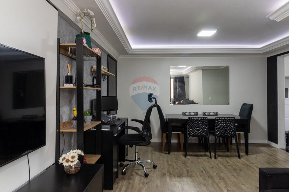 Apartamento - Venda - São Paulo , São Paulo - 4.jpg - 601751058-53