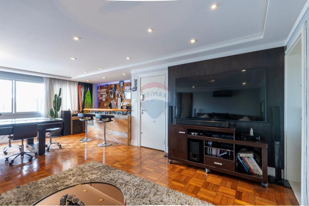 Apartamento - Venda - São Paulo , São Paulo - 01fotos_050.jpg - 601181047-24