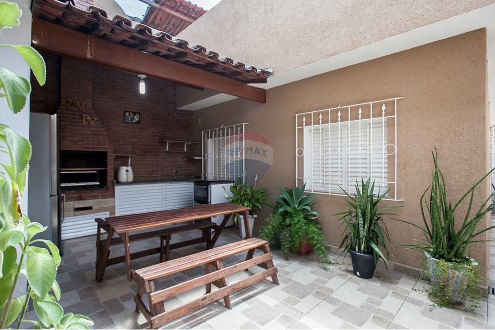 Casa - Venda - São Paulo , São Paulo - IMG_5936.jpg - 601991048-3