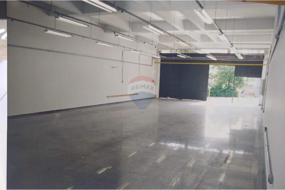 Casa Comercial - Venda - São Paulo , São Paulo - WhatsApp Image 2025-05-15 at 17.43.47 (10).jpeg - 602131001-10