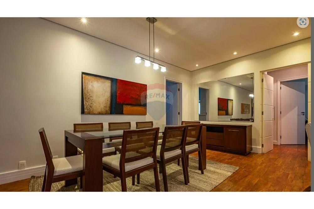 Apartamento - Alugar - São Paulo , São Paulo - Captura de tela 2025-10-09 114254.jpg - 601241056-75