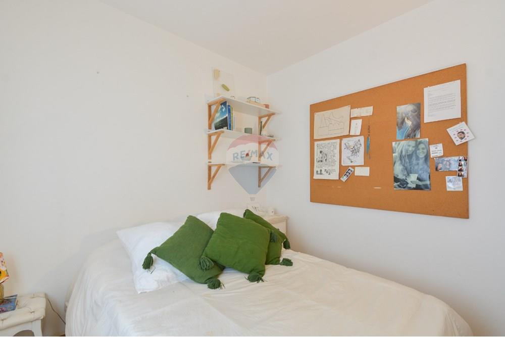 Apartamento - Venda - São Paulo , São Paulo - 8aa9c222-a011-4746-8bd2-7267ff74b322.jpeg - 601251018-98