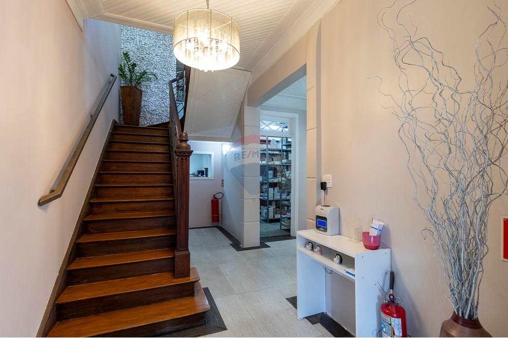 Ponto Comercial/ Loja - Venda - São Paulo , São Paulo - 01fotos_023.jpg - 601251094-11