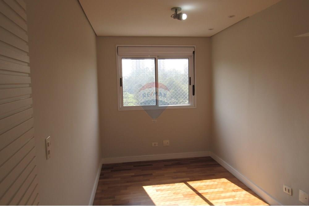 Cobertura - Alugar - São Paulo , São Paulo - IMG_1867.JPG - 602071003-87