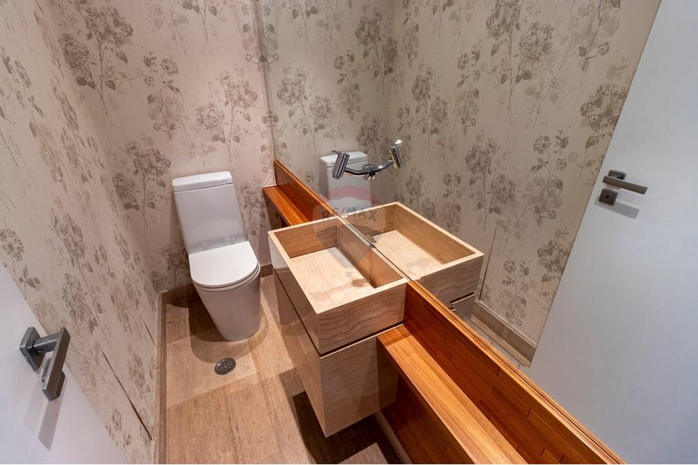 Apartamento - Alugar - São Paulo , São Paulo - 01fotos_009.jpg - 601251077-12