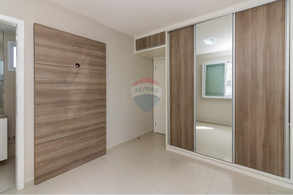 Apartamento - Venda - São Paulo , São Paulo - IMG_037214.jpg - 601371005-6