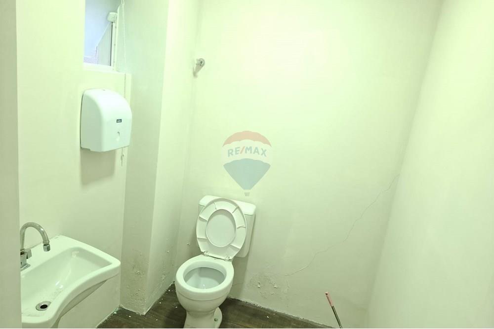 Ponto Comercial/ Loja - Alugar - São Paulo , São Paulo - 18.jpeg - 602291016-183