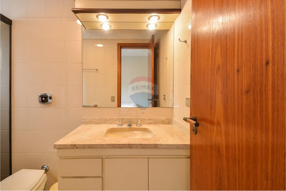 Apartamento - Venda - São Paulo , São Paulo - 01fotos_038.jpg - 601251064-72