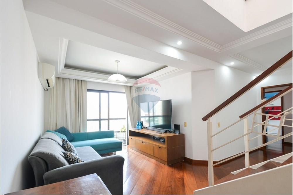 Cobertura - Venda - São Paulo , São Paulo - 1740171005341-01fotos_019_destaque.jpeg - 601251084-223