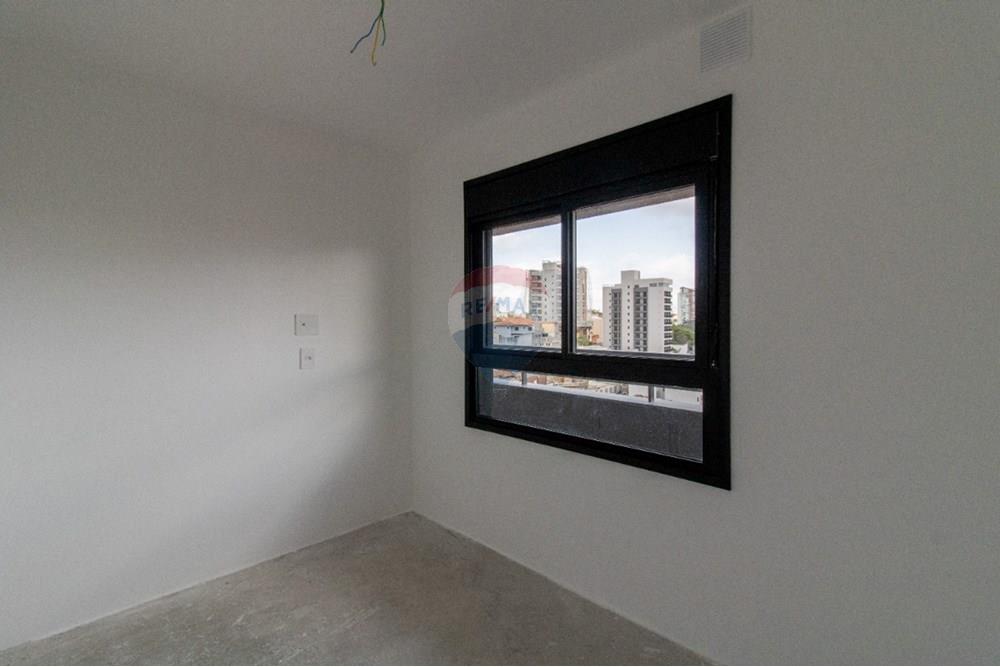 Apartamento - Venda - São Paulo , São Paulo - 1734609110620-109.jpeg - 601181054-29