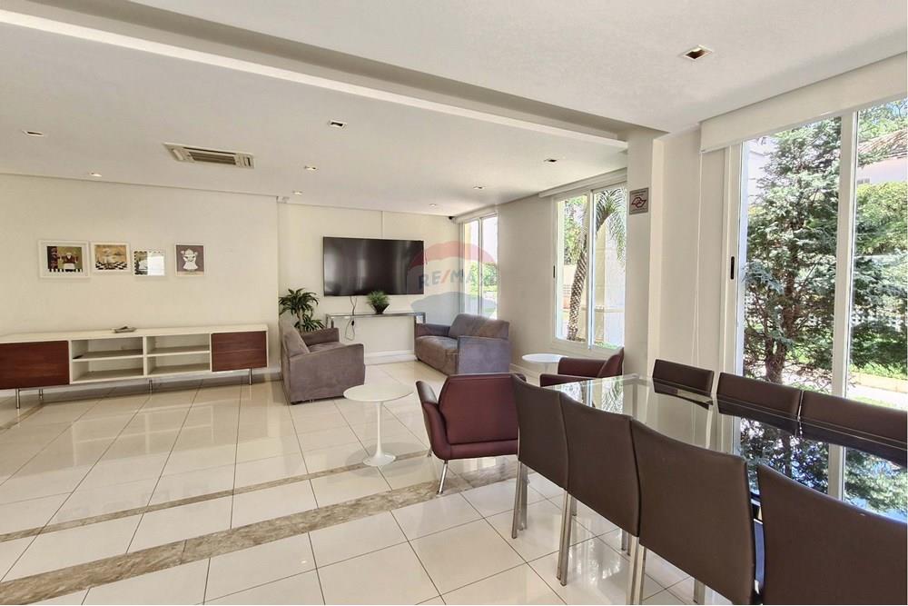 Apartamento - Venda - São Paulo , São Paulo - AV. JANDIRA, 79 (55).jpg - 601361043-39