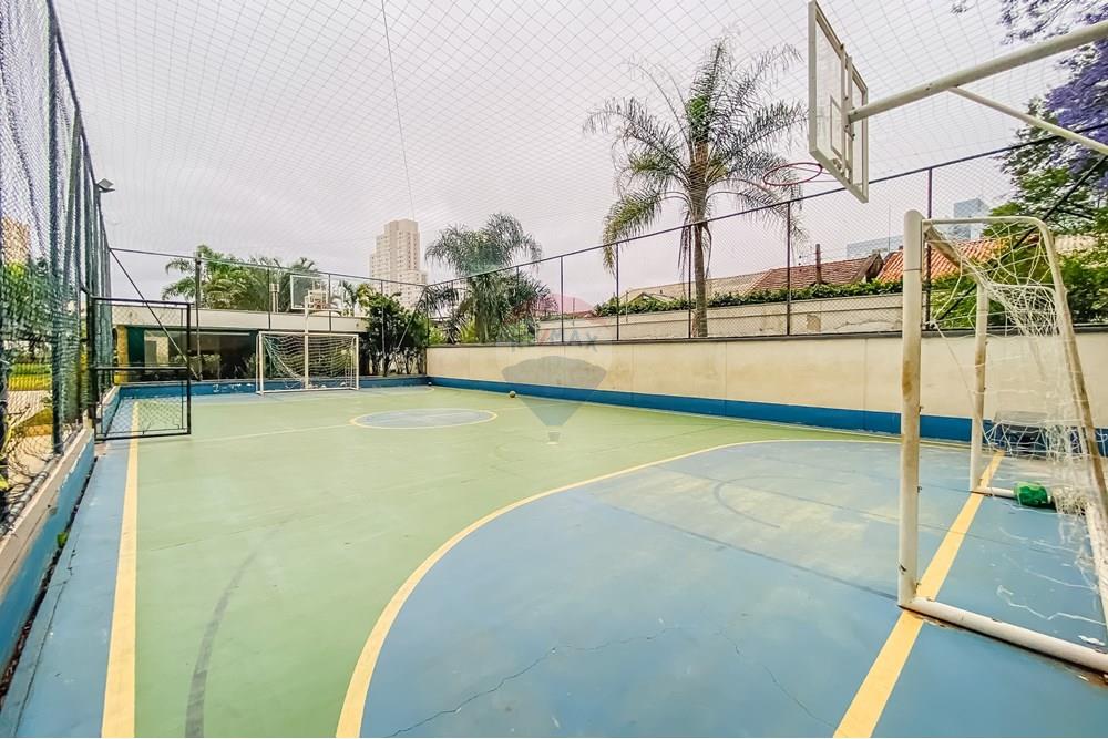 Apartamento - Venda - São Paulo , São Paulo - IMG_779634.jpg - 601721054-2