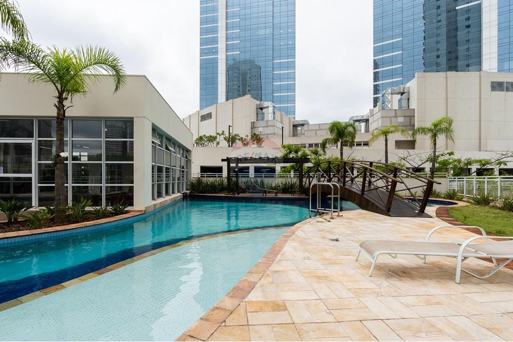 Apartamento - Venda - São Paulo , São Paulo - 70_AP_2.jpg - 601471009-70