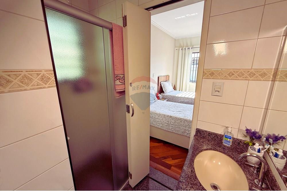 Sobrado - Venda - São Paulo , São Paulo - IMG_2010 - Editado.jpg - 602131020-13