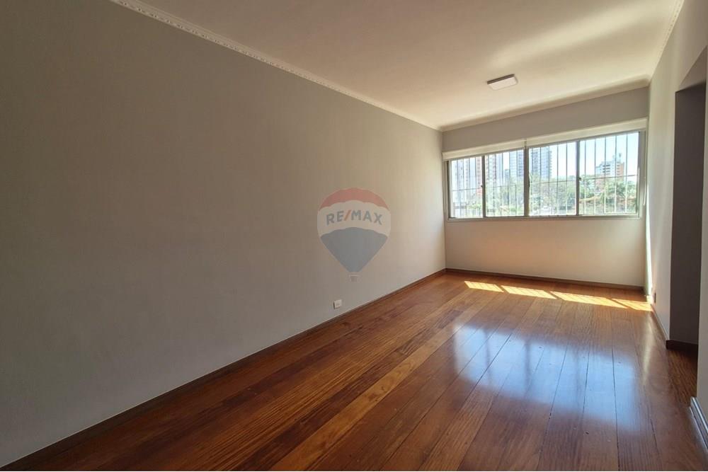 Apartamento - Alugar - São Paulo , São Paulo - PHOTO-2025-09-03-15-16-18 10.jpg - 602071003-68